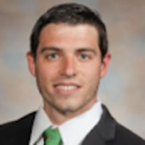 Meet your Posher, Benjamin